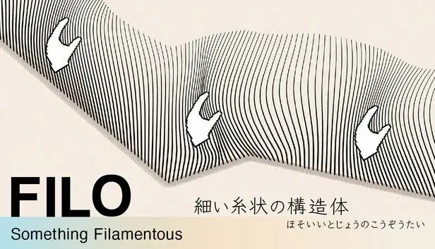 FILO: Something Filamentous