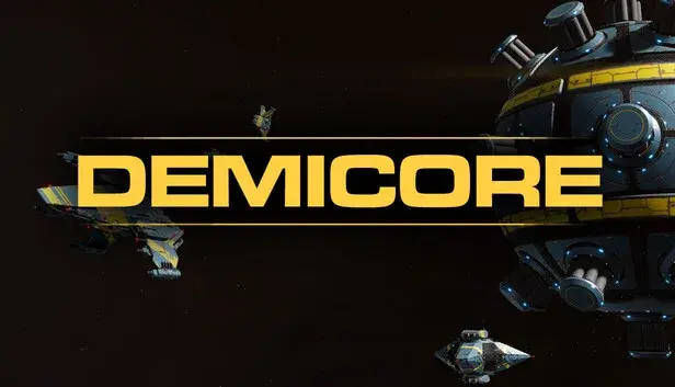Demicore