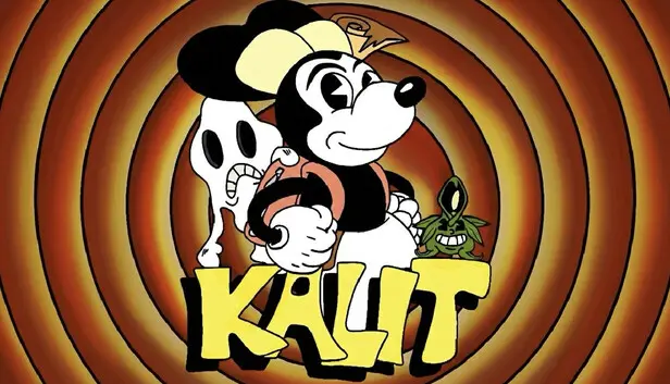 Kalit