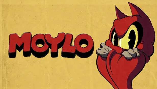 Moylo
