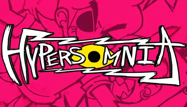 HYPERSOMNIA
