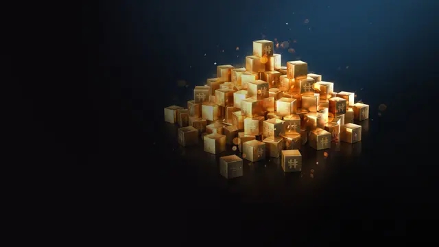 Helix Credits Extra Large Pack (6,600) - Assassin's Creed Shadows (PS5)