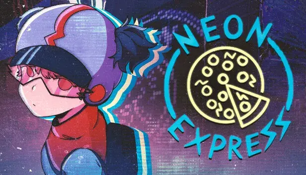 Neon Express