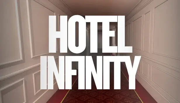 Hotel Infinity