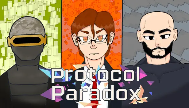 Protocol Paradox
