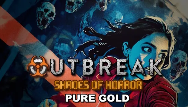 Pure Gold Weapon Skins