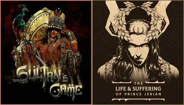 Difficult Decisions
