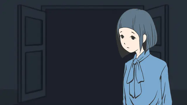 Room of Depression (Xbox One)