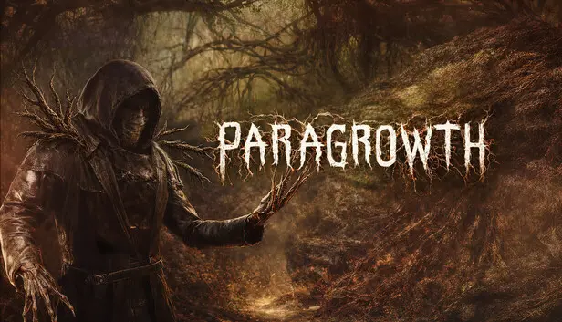 Paragrowth