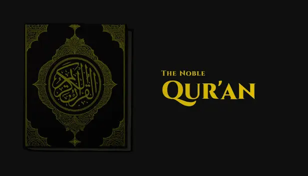 The Quran