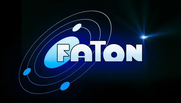 Faton Bundle