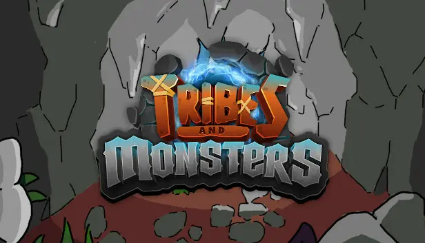 Tribes & Monsters