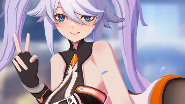 Game Orange (Xbox One)