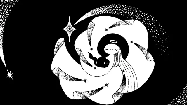 Hauntii (Xbox One & Series)