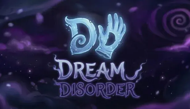 Dream Disorder