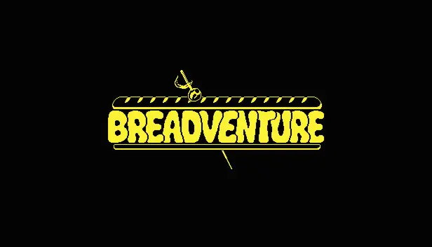 Breadventure