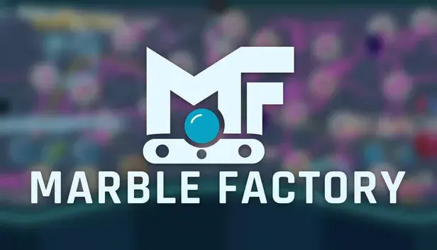 Marble Factory