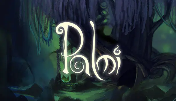 Palmi: Retold Tale