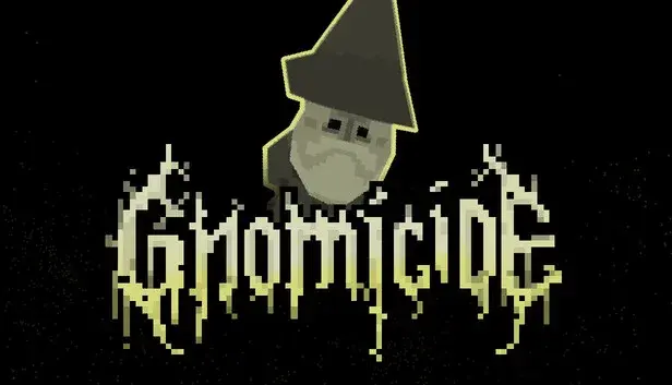 Gnomicide