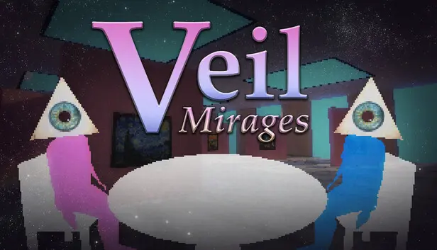 Veil