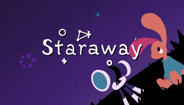 Staraway