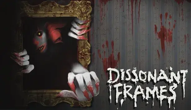 Dissonant Frames