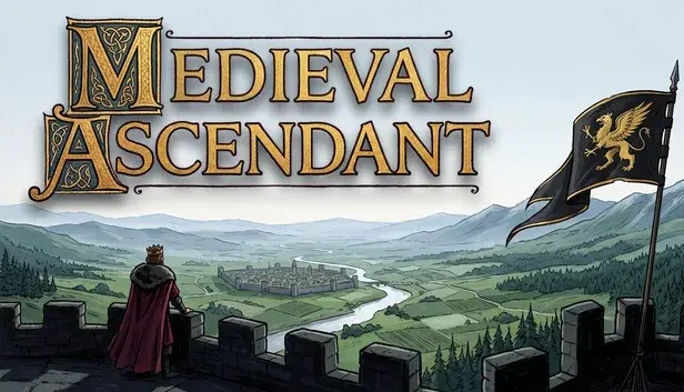 Medieval Ascendant