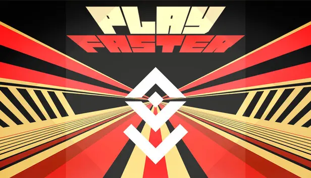 Play Faster