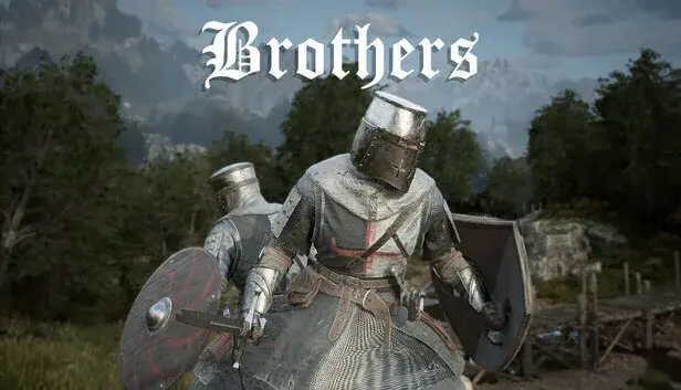 Brothers