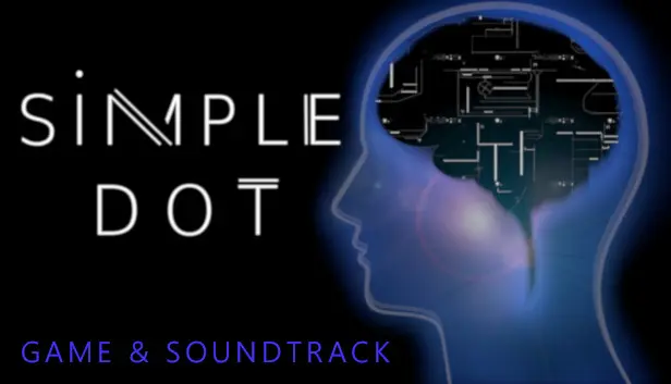 Simple Dot & Soundtrack