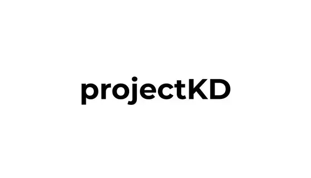 projectKD