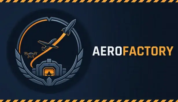 Aerofactory