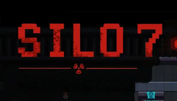 SILO 7