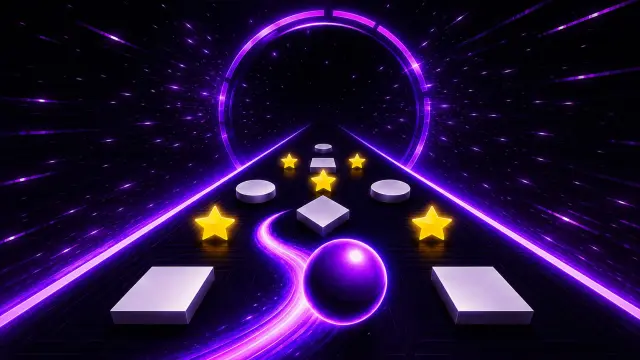 Swipe Evade - Xbox One