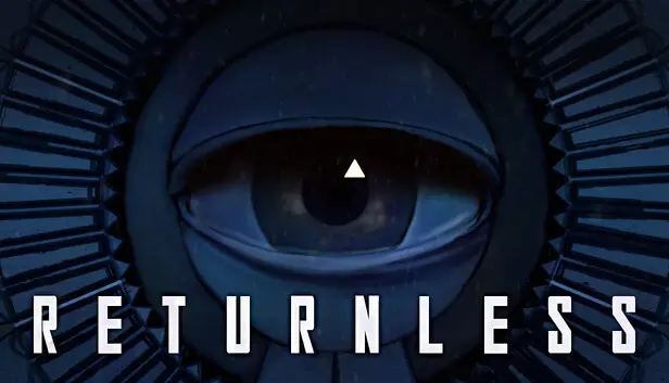 Returnless