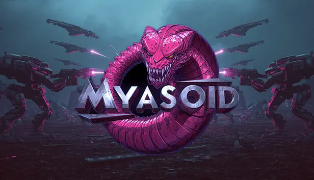 Myasoid