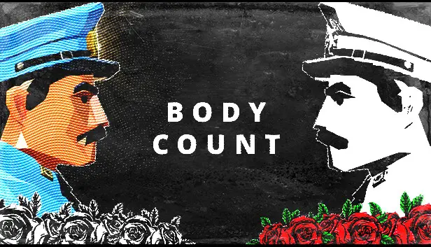 Body Count