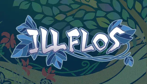 ILL FLOS