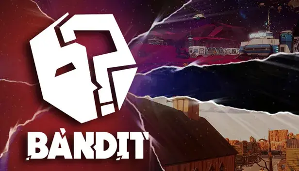 Bandit