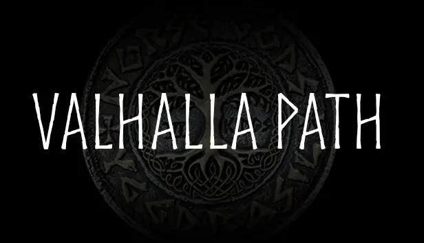 Valhalla Path