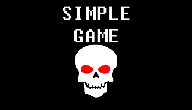 Simple Game