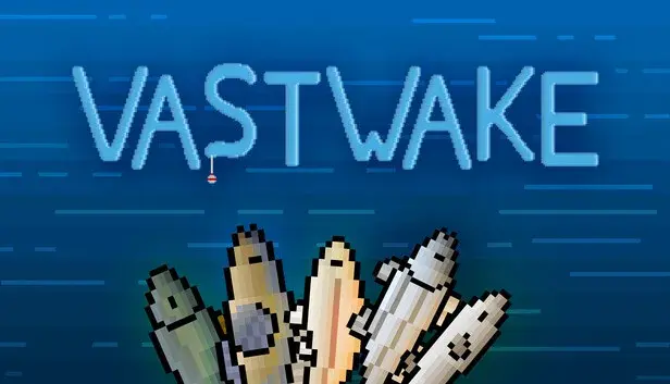 VASTWAKE