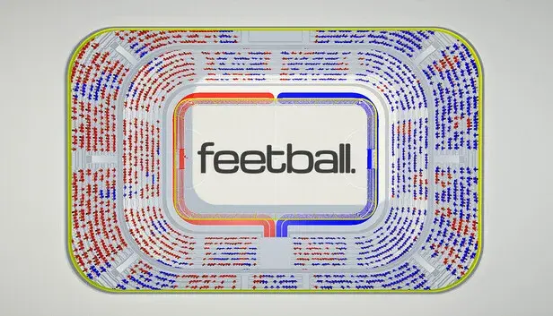 Feetball