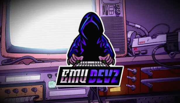 EmuDevz - Supporter Pack
