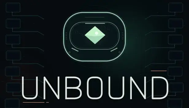Unbound