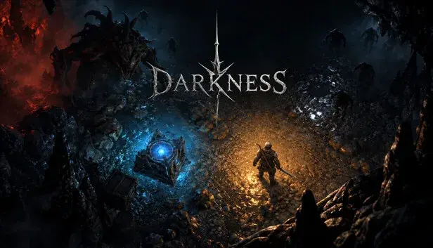 Darkness