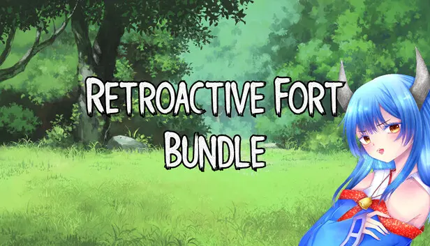 Retroactive bundle