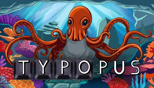 Typopus