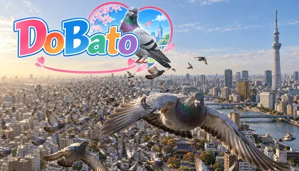 DoBato: Coo Coo Collector Collector's Edition