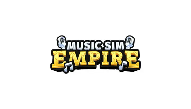 Music Sim Empire
